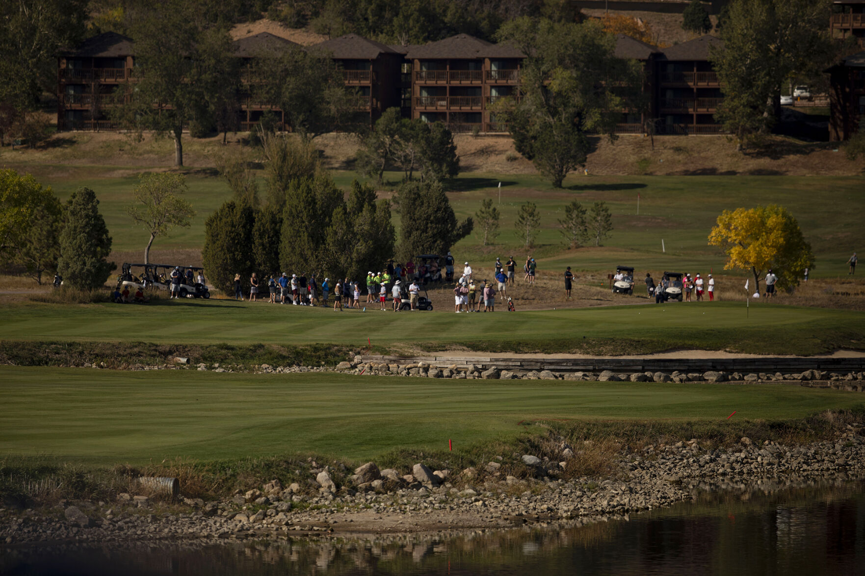 100720-sw-stategolf 28.jpg